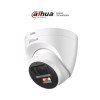 A DH-IPC-HDW2549T-S-PV1